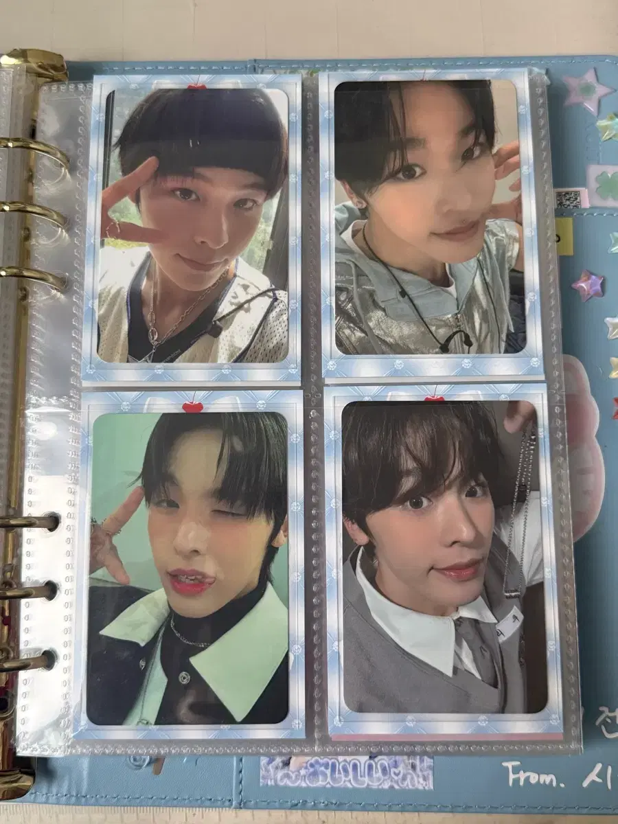 thumbnail-11